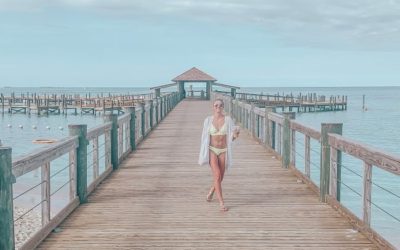 Ultimate Guide to Baha Mar (in the Bahamas)